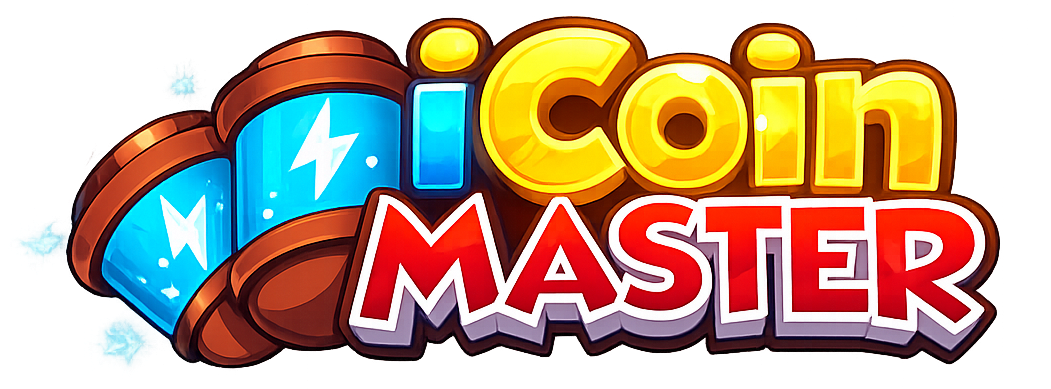 iCoinMaster